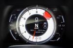Lexus LF-A 2010 года